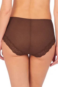 Natori Briefs-Beyond Brief