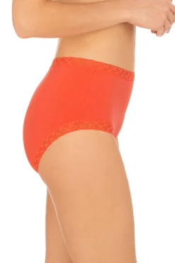 Natori Briefs-Beyond Brief