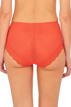 Natori Briefs-Beyond Brief