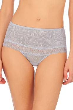 Natori Briefs-Beyond Brief
