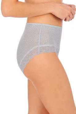 Natori Briefs-Beyond Brief