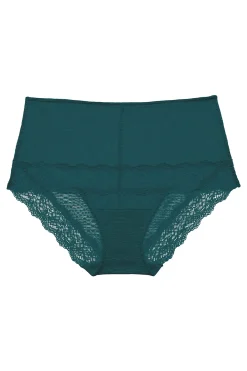 Natori Briefs-Beyond Brief