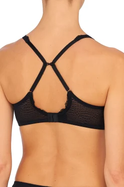 Natori Underwire Bras|Convertible Bras-Beyond Convertible Contour Underwire Bra