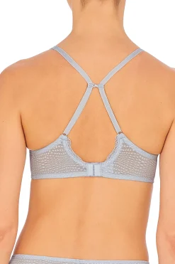 Natori Underwire Bras|Convertible Bras-Beyond Convertible Contour Underwire Bra