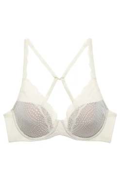 Natori Underwire Bras|Convertible Bras-Beyond Convertible Contour Underwire Bra