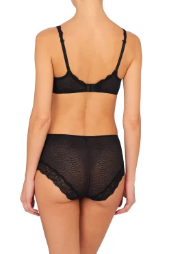 Natori Underwire Bras|Convertible Bras-Beyond Convertible Contour Underwire Bra