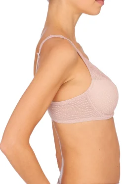 Natori Underwire Bras|Convertible Bras-Beyond Convertible Contour Underwire Bra