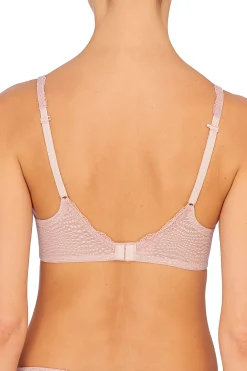 Natori Underwire Bras|Convertible Bras-Beyond Convertible Contour Underwire Bra