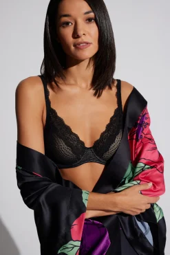 Natori Underwire Bras|Convertible Bras-Beyond Convertible Contour Underwire Bra