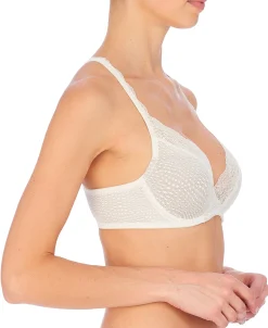 Natori Underwire Bras|Convertible Bras-Beyond Convertible Contour Underwire Bra