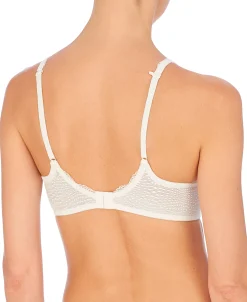 Natori Underwire Bras|Convertible Bras-Beyond Convertible Contour Underwire Bra
