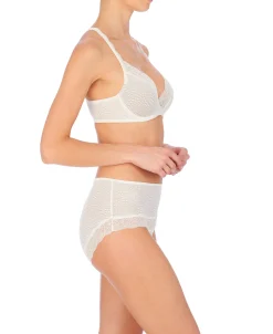 Natori Underwire Bras|Convertible Bras-Beyond Convertible Contour Underwire Bra