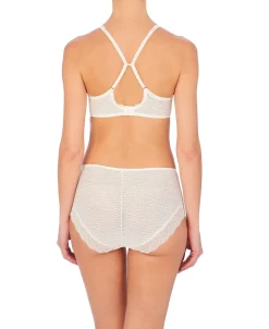 Natori Underwire Bras|Convertible Bras-Beyond Convertible Contour Underwire Bra