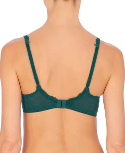 Natori Underwire Bras|Convertible Bras-Beyond Convertible Contour Underwire Bra