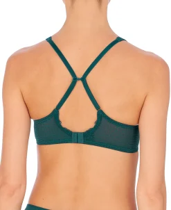 Natori Underwire Bras|Convertible Bras-Beyond Convertible Contour Underwire Bra