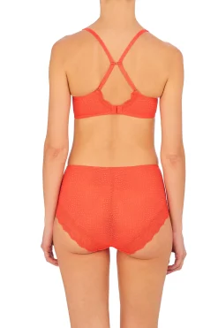 Natori Underwire Bras|Convertible Bras-Beyond Convertible Contour Underwire Bra