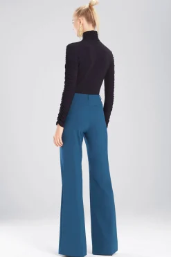 Natori Pants, Skirts & Shorts-Bistretch Pants