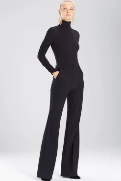 Natori Pants, Skirts & Shorts-Bistretch Pants