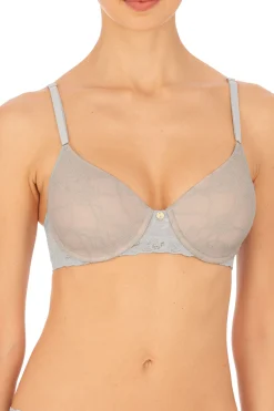 Natori Underwire Bras|Bridal Bras & Lingerie-Bliss Allure Contour Underwire Bra