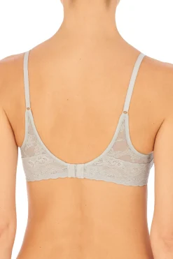 Natori Underwire Bras|Bridal Bras & Lingerie-Bliss Allure Contour Underwire Bra