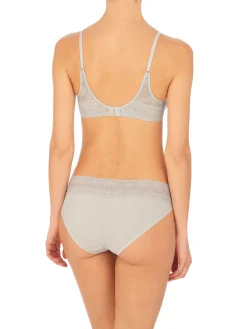 Natori Underwire Bras|Bridal Bras & Lingerie-Bliss Allure Contour Underwire Bra