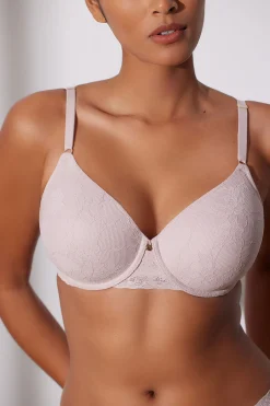 Natori Underwire Bras|Bridal Bras & Lingerie-Bliss Allure Contour Underwire Bra