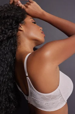 Natori Underwire Bras|Bridal Bras & Lingerie-Bliss Allure Contour Underwire Bra