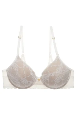 Natori Underwire Bras|Bridal Bras & Lingerie-Bliss Allure Contour Underwire Bra