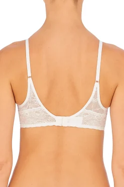 Natori Underwire Bras|Bridal Bras & Lingerie-Bliss Allure Contour Underwire Bra