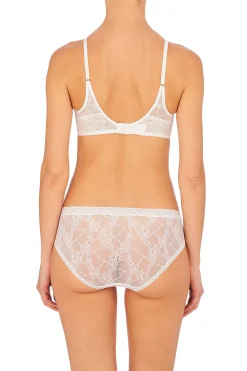 Natori Underwire Bras|Bridal Bras & Lingerie-Bliss Allure Contour Underwire Bra