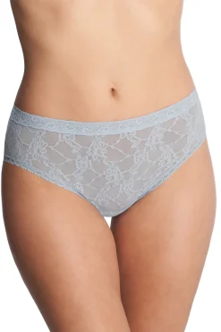 Natori Briefs|Bridal Bras & Lingerie-Bliss Allure One-Size Lace Girl Brief
