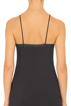 Natori Camis|Pajama Tops-Bliss Cotton Cami
