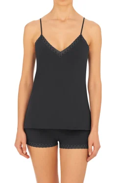Natori Camis|Pajama Tops-Bliss Cotton Cami