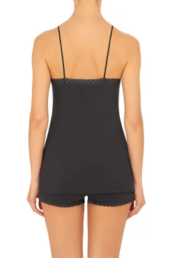 Natori Camis|Pajama Tops-Bliss Cotton Cami