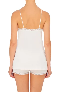 Natori Camis|Pajama Tops-Bliss Cotton Cami