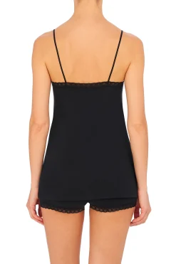 Natori Camis|Pajama Tops-Bliss Cotton Cami
