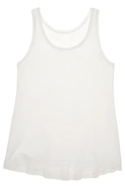 Natori Camis|Pajama Tops-Bliss Cotton Tank
