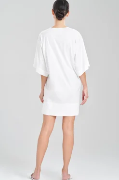 Natori Spa & Wellness|Caftans-Bliss Essentials Caftan