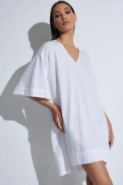 Natori Spa & Wellness|Caftans-Bliss Essentials Caftan