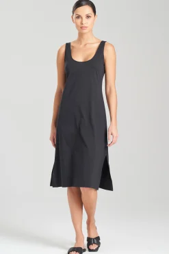 Natori Dresses|Gowns-Bliss Essentials Gown