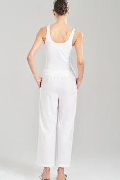 Natori Spa & Wellness|Lounge Bottoms-Bliss Essentials Pants