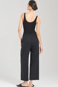Natori Spa & Wellness|Lounge Bottoms-Bliss Essentials Pants