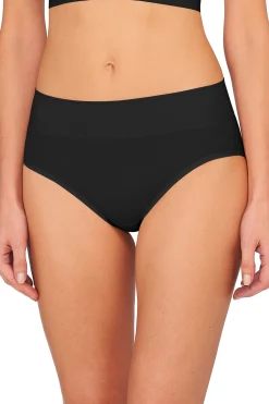 Natori Bikinis-Bliss Flex Bikini