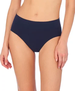 Natori Bikinis-Bliss Flex Bikini