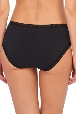 Natori Briefs-Bliss French Cut Brief 6-Pack