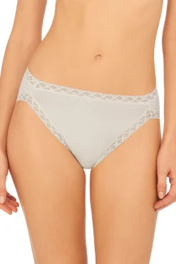 Natori Briefs-Bliss French Cut Brief 6-Pack
