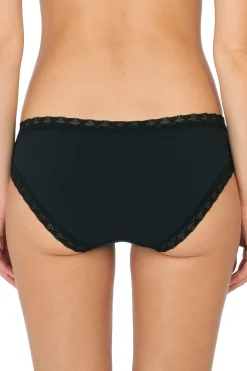 Natori Briefs-Bliss Girl Brief 6-Pack