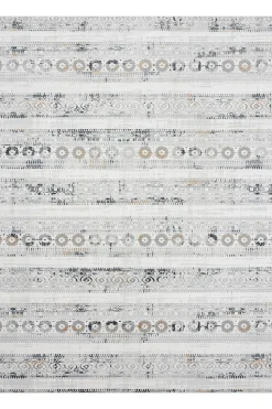 Natori Rugs-Bliss- Le Souk Earth Rug