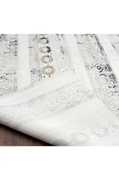 Natori Rugs-Bliss- Le Souk Earth Rug