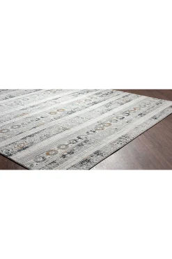 Natori Rugs-Bliss- Le Souk Earth Rug
